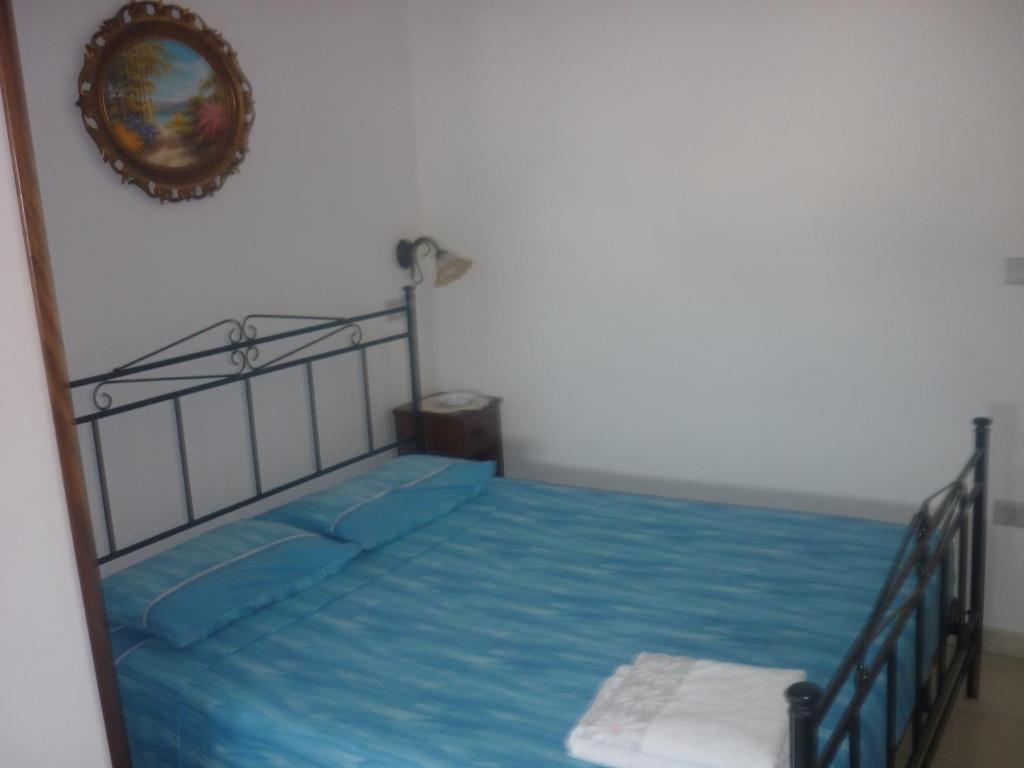 Albergo Vittoria Taviano  Ruang foto